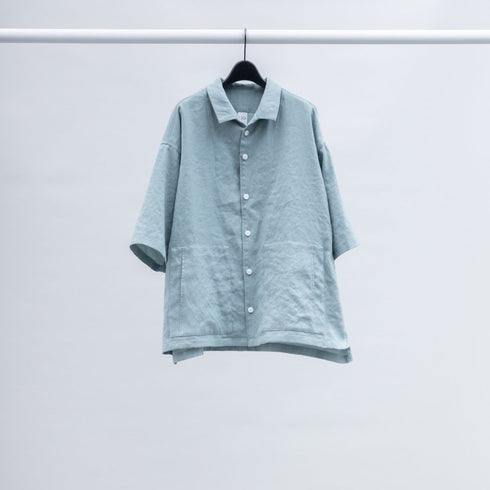 GE_NC0502S6 | NNGH6S