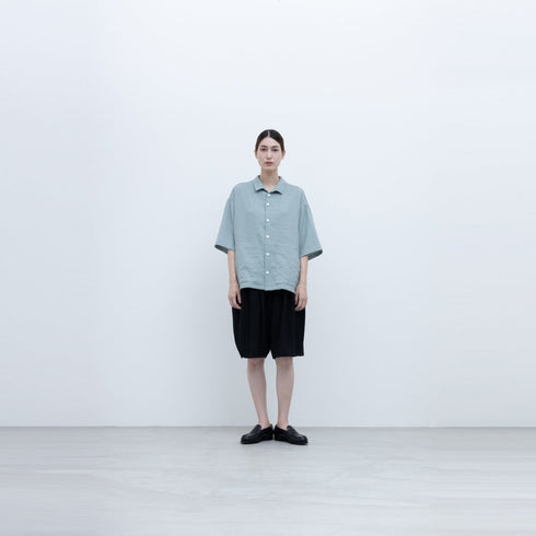 GE_NC0502S6 | NNGH6S