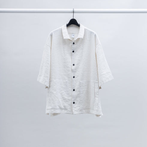 GE_NC0502S6 | NNGH6S