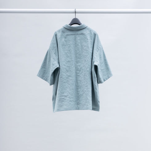 GE_NC0502S6 | NNGH6S