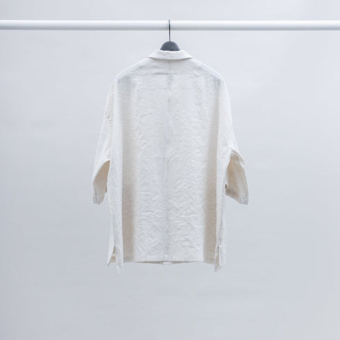 GE_NC0502S6 | NNGH6S