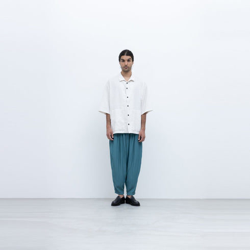 GE_NC0502S6 | NNGH6S