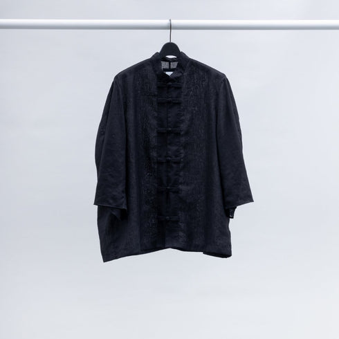 GE_NC1101S6 | NCSSJK