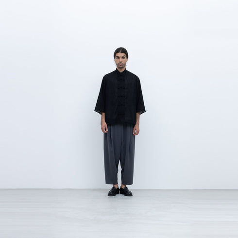 GE_NC1101S6 | NCSSJK