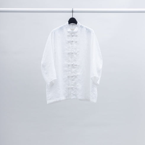 GE_NC1101S6 | NCSSJK