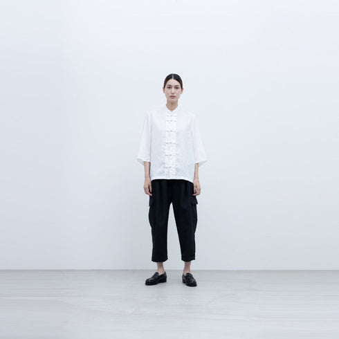 GE_NC1101S6 | NCSSJK