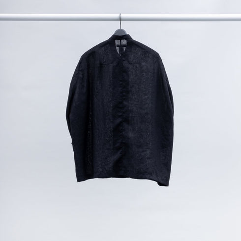 GE_NC1101S6 | NCSSJK