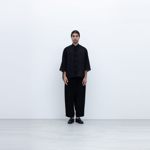 GE_NC1101S6 | NCSSJK