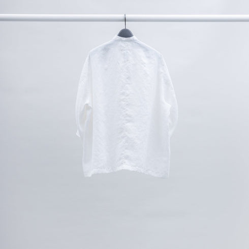 GE_NC1101S6 | NCSSJK