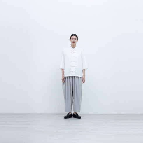 GE_NC1101S6 | NCSSJK