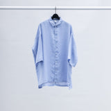 GE_NC1103S6 | NOVR6S