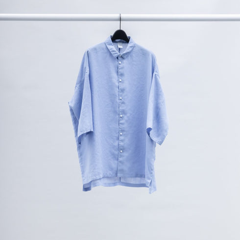 GE_NC1103S6 | NOVR6S