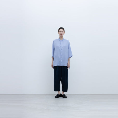 GE_NC1103S6 | NOVR6S