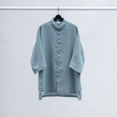 GE_NC1103S6 | NOVR6S