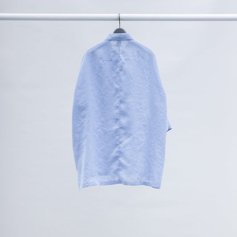 GE_NC1103S6 | NOVR6S