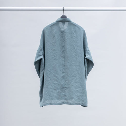 GE_NC1103S6 | NOVR6S