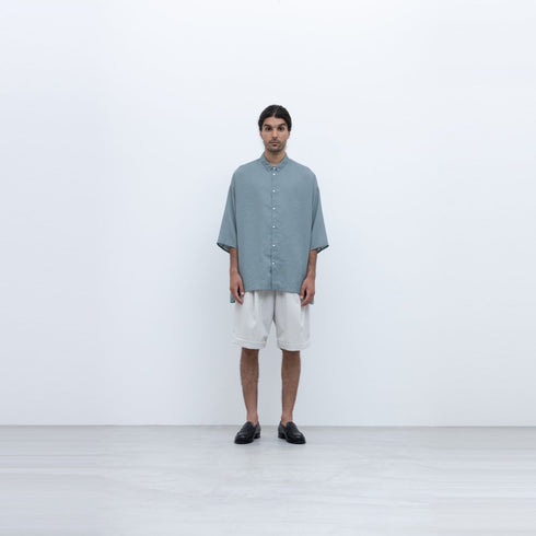 GE_NC1103S6 | NOVR6S