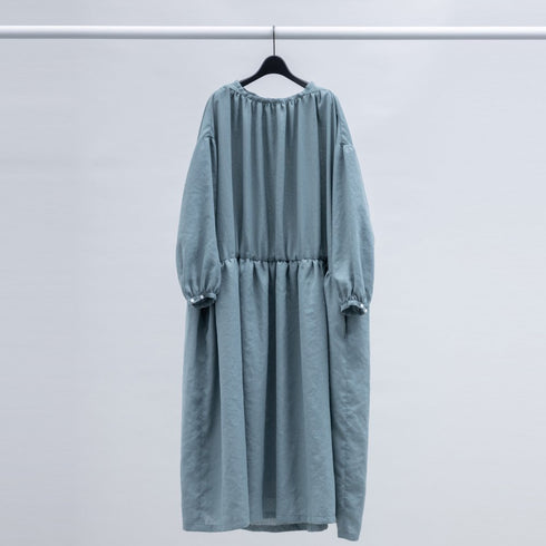 GE_NC1106OP | NGGLOP