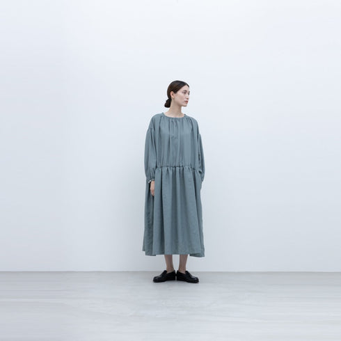 GE_NC1106OP | NGGLOP