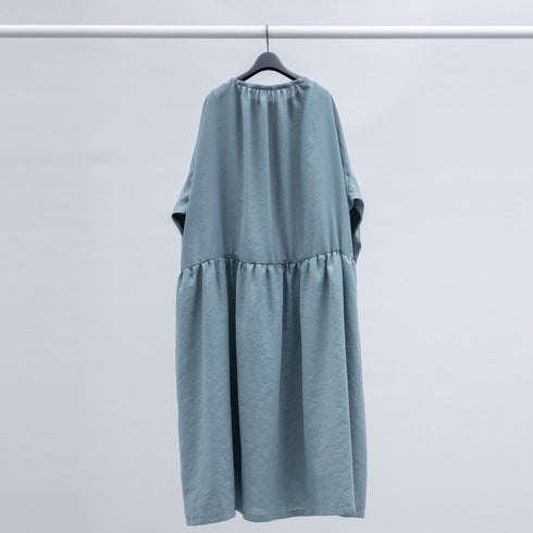 GE_NC1106OP | NGGLOP