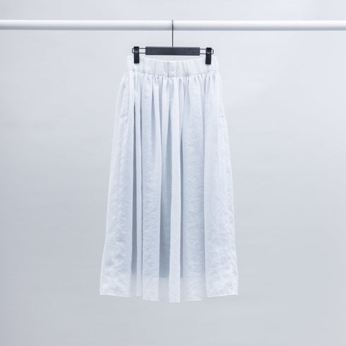 GE_NC1108SK | NGBLSK