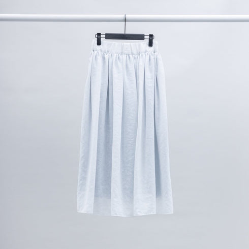 GE_NC1108SK | NGBLSK