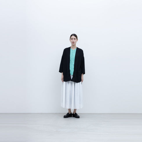 GE_NC1108SK | NGBLSK