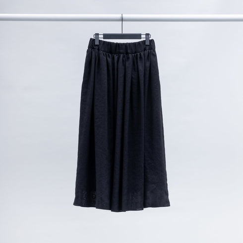 GE_NC1108SK | NGBLSK