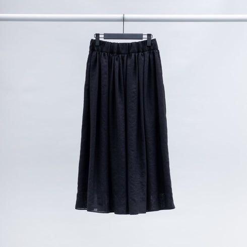 GE_NC1108SK | NGBLSK