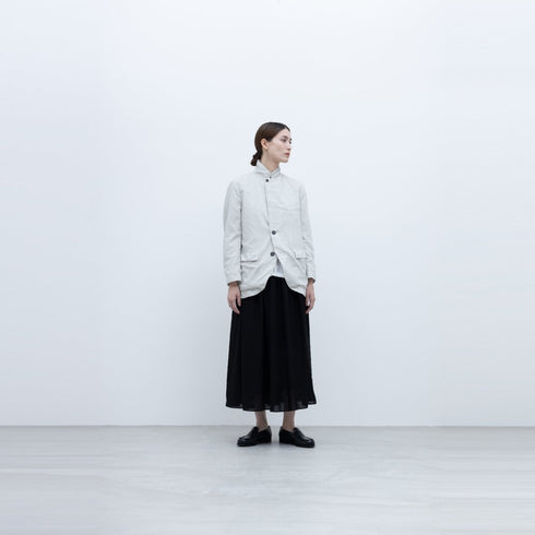 GE_NC1108SK | NGBLSK