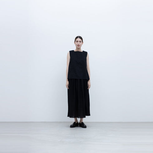 GE_NC1108SK | NGBLSK