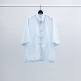 GE_NC2001S6 | NYHS6S