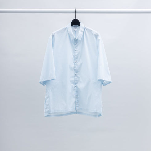 GE_NC2001S6 | NYHS6S