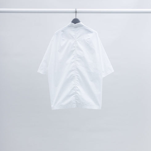 GE_NC2001S6 | NYHS6S