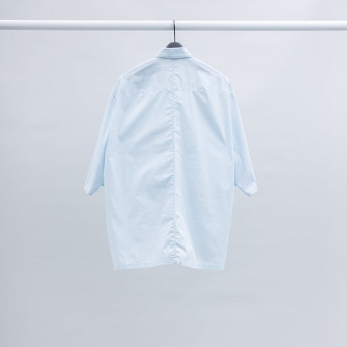 GE_NC2001S6 | NYHS6S