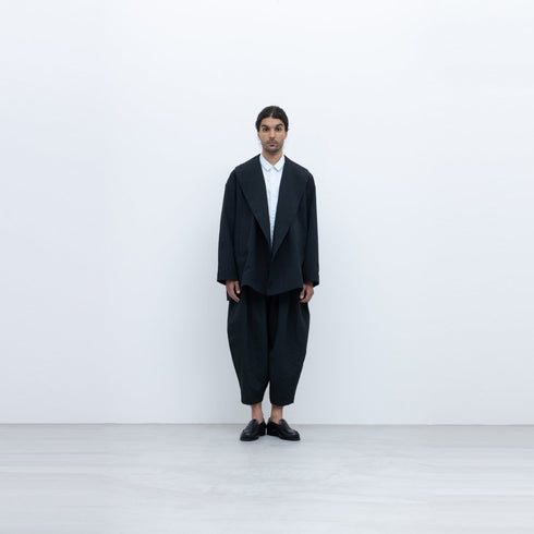 GE_NC2001S6 | NYHS6S