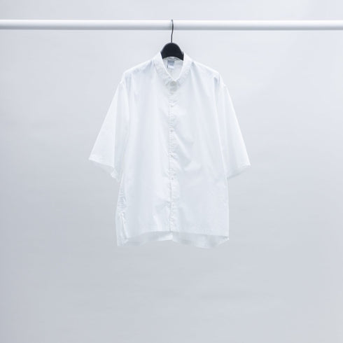 GE_NC2001S6 | NYHS6S