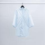 GE_NC2002S8 | NHSCSH