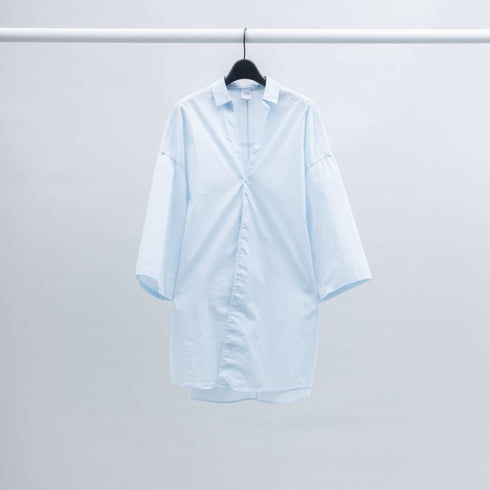 GE_NC2002S8 | NHSCSH