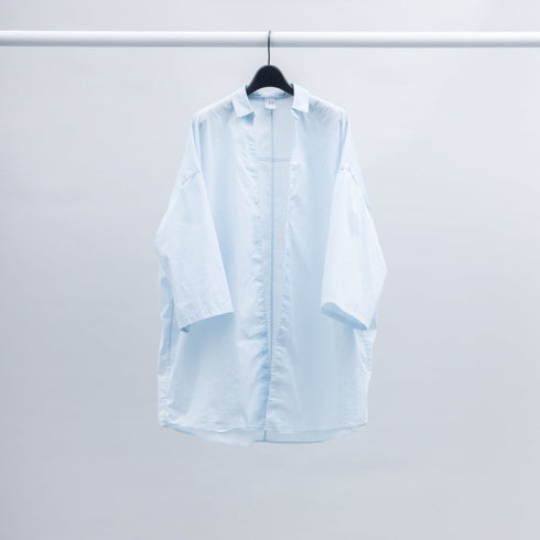 GE_NC2002S8 | NHSCSH