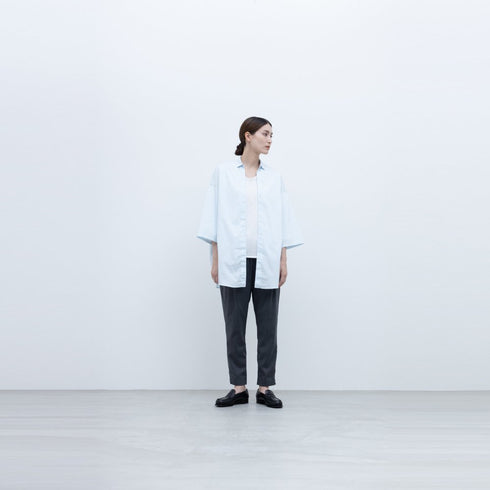 GE_NC2002S8 | NHSCSH