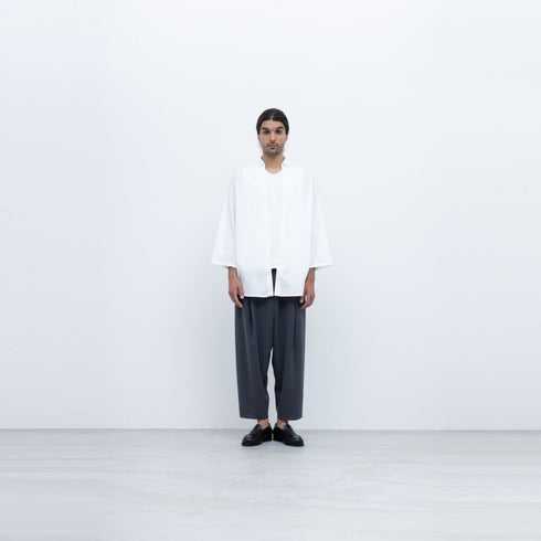 GE_NC2002S8 | NHSCSH