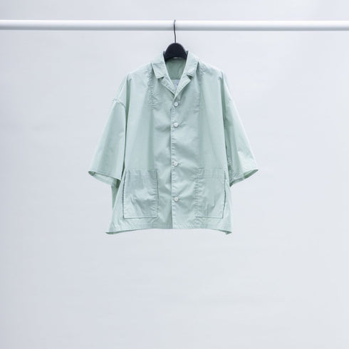 GE_NC2003JK | NBXHJK