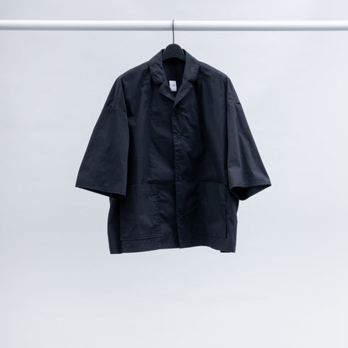 GE_NC2003JK | NBXHJK