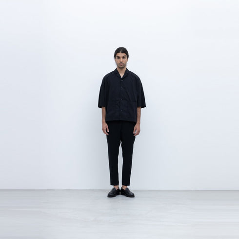 GE_NC2003JK | NBXHJK