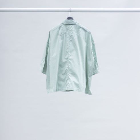 GE_NC2003JK | NBXHJK