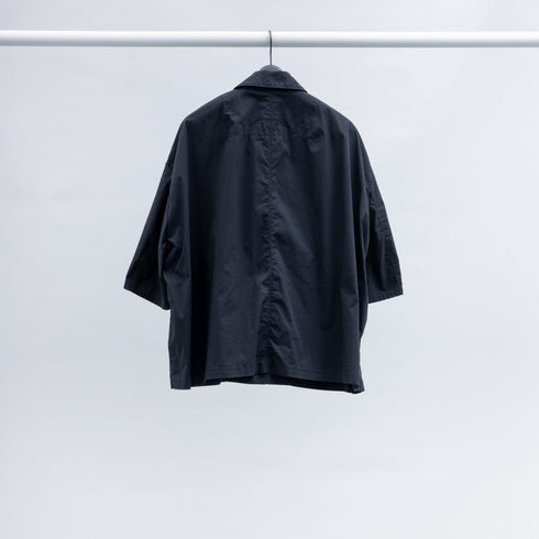 GE_NC2003JK | NBXHJK