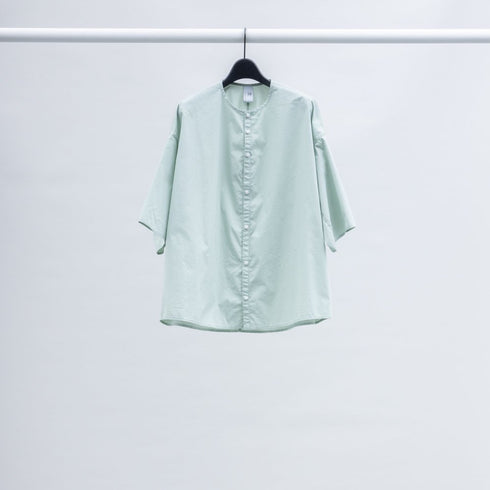 GE_NC2004S6 | NONH6S