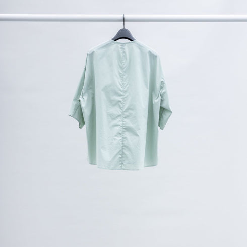 GE_NC2004S6 | NONH6S