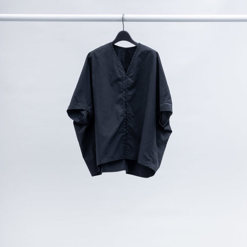 GE_NC2005S0 | NFROVT